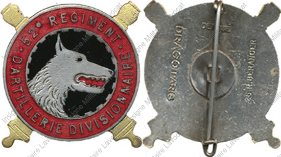 Image du produit ar10523000