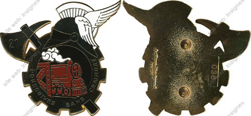 Image du produit ge10219200