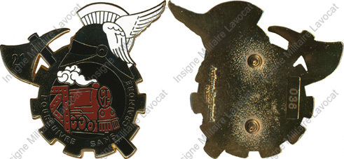 Image du produit ge10219200