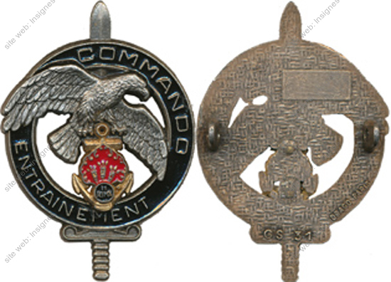 Image du produit pc99290100