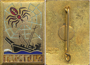 Image du produit ma99295760