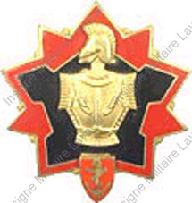 Image du produit ge34009100