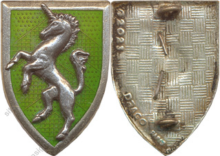 Image du produit ab30051900