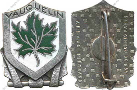 Image du produit ma99979100
