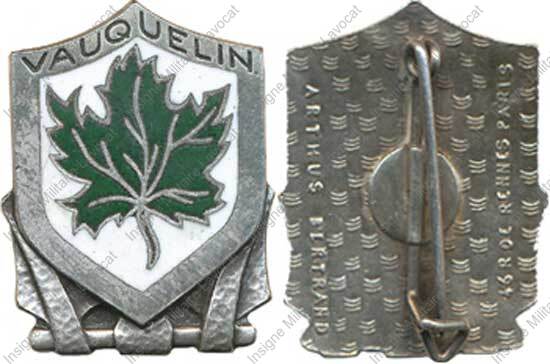 Image du produit ma99979100