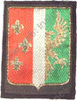 Image du produit in11148550