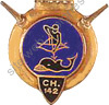 Image du produit ma99163400
