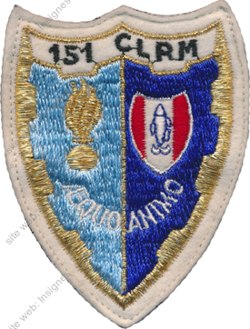Image du produit mt11512000