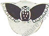 Image du produit ae11012900
