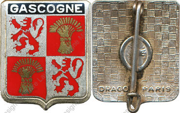 Image du produit aa81086750