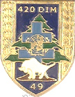Image du produit in11263870