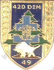 Image du produit in11263870