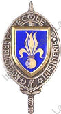 Image du produit in02003600