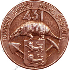 Image du produit ge44312000
