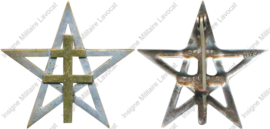 Image du produit ab72013200
