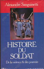 Image du produit dv10065620
