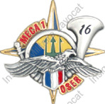 Image du produit oe44869310
