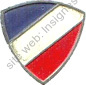 Image du produit ge43135000