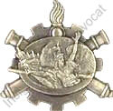 Image du produit gu90645000
