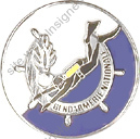 Image du produit gn85312250