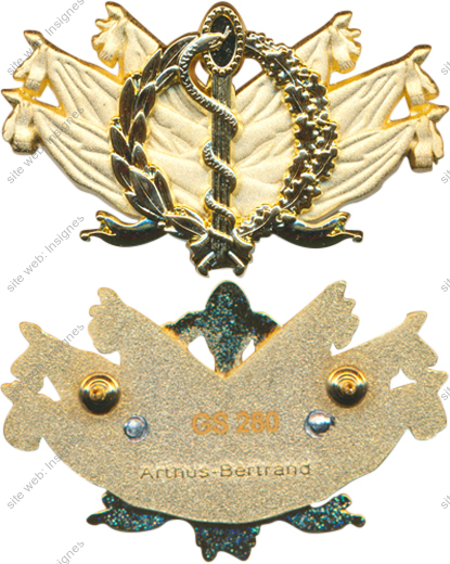 Image du produit gu50280100
