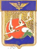 Image du produit ae44051550