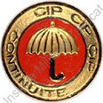 Image du produit ea11640100