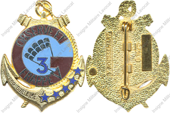 Image du produit pc22036720
