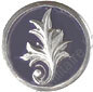 Image du produit it06001210