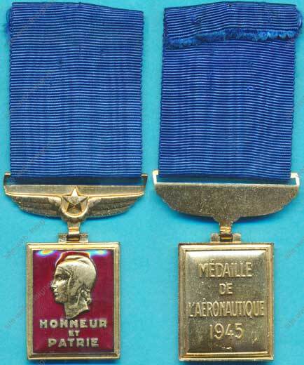 Image du produit dv30050200