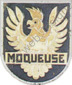 Image du produit ma99273820