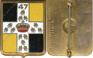 Image du produit in10473100