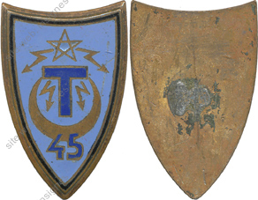 Image du produit ts10451830