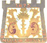 Image du produit in10693000