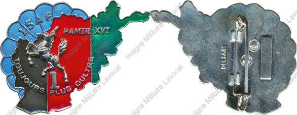 Image du produit pc31041285