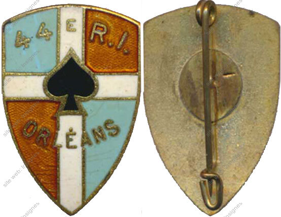 Image du produit in10441000