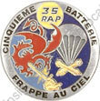Image du produit pc43651000