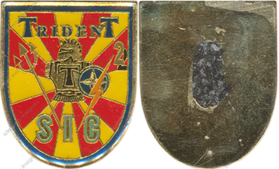 Image du produit ts08301210