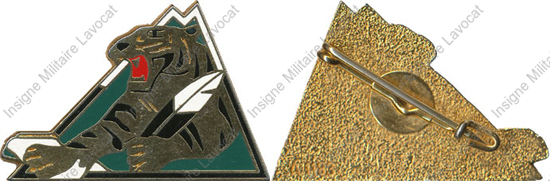 Image du produit aa81183250