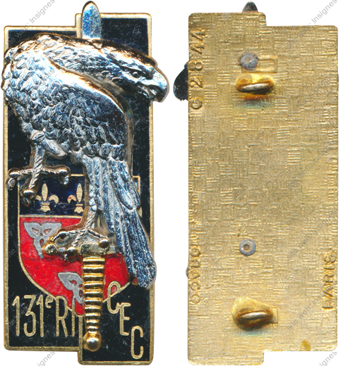 Image du produit pc99850800