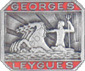 Image du produit ma99215100