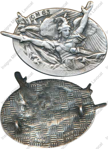 Image du produit gu90631000