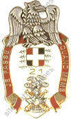 Image du produit in10218500