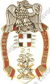 Image du produit in10218500