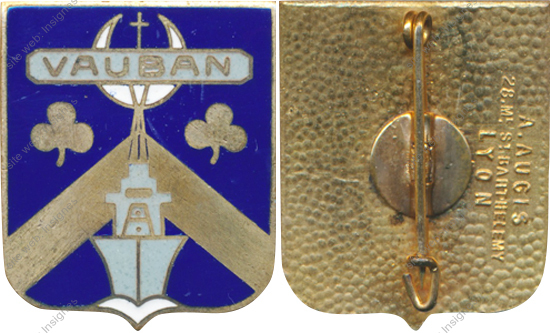 Image du produit ma99978350