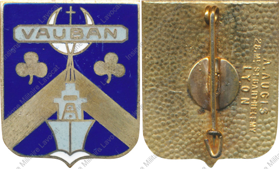 Image du produit ma99978350