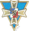 Image du produit ts10511570
