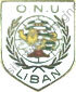 Image du produit gn96111350