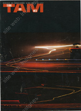 Image du produit dv12300680