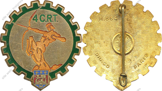 Image du produit tr10041700